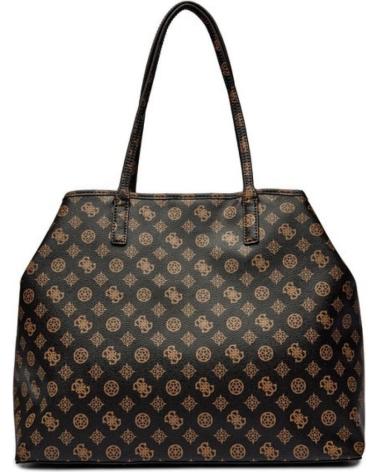 Accueil-GUESS-BOLSOS-MUJER-MODELO-HWEPQ9-51429-COLOR-MARRON-BRO