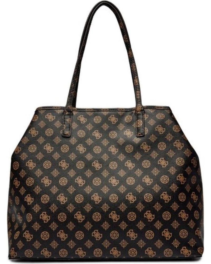 Inizio-GUESS-BOLSOS-MUJER-MODELO-HWEPQ9-51429-COLOR-MARRON-BRO