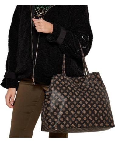 Inizio-GUESS-BOLSOS-MUJER-MODELO-HWEPQ9-51429-COLOR-MARRON-BRO