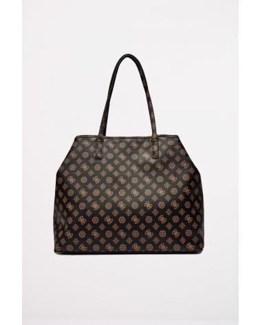Inizio-GUESS-BOLSOS-MUJER-MODELO-HWEPQ9-51429-COLOR-MARRON-BRO
