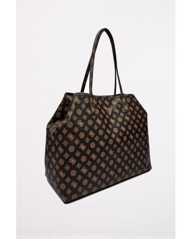 Inizio-GUESS-BOLSOS-MUJER-MODELO-HWEPQ9-51429-COLOR-MARRON-BRO