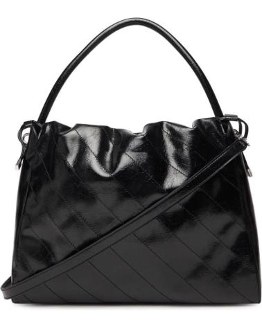 SAC À MAIN GUESS HWMY96 59220 NOIR BLA