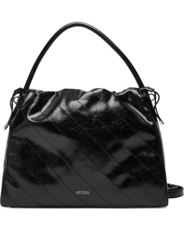BORSA A MANO GUESS HWMY96 59220 NERA BLA