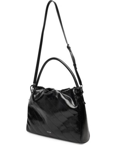 BORSA A MANO GUESS HWMY96 59220 NERA BLA