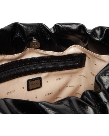 BORSA A MANO GUESS HWMY96 59220 NERA BLA