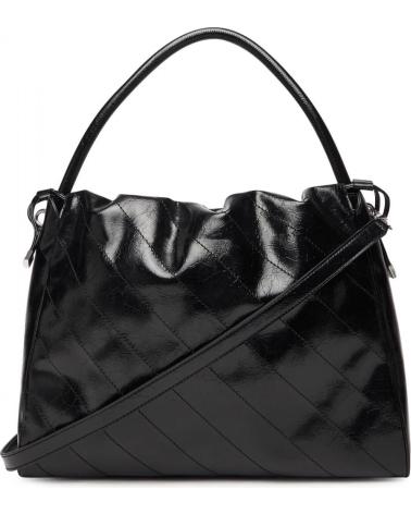 BORSA A MANO GUESS HWMY96 59220 NERA BLA