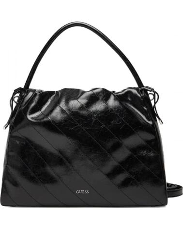 BORSA A MANO GUESS HWMY96 59220 NERA BLA