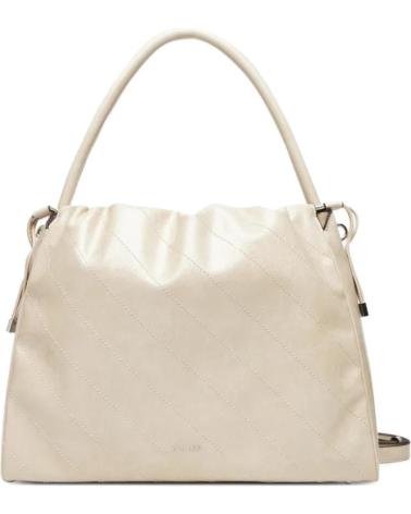 BORSA A TRACOLLA GUESS HWMY96 59220 BEIGE SIT