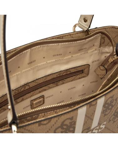 Inizio-GUESS-BOLSOS-MUJER-MODELO-HWOS96-72250-COLOR-MARRON-CLARO-LTL