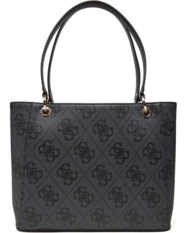 Accueil-GUESS-BOLSOS-MUJER-MODELO-HWOS96-72250-COLOR-GRIS-CLO