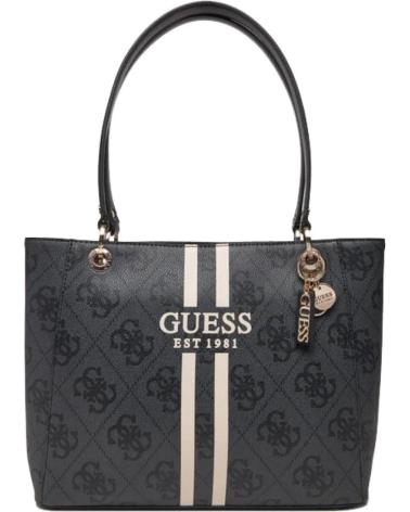 Accueil-GUESS-BOLSOS-MUJER-MODELO-HWOS96-72250-COLOR-GRIS-CLO