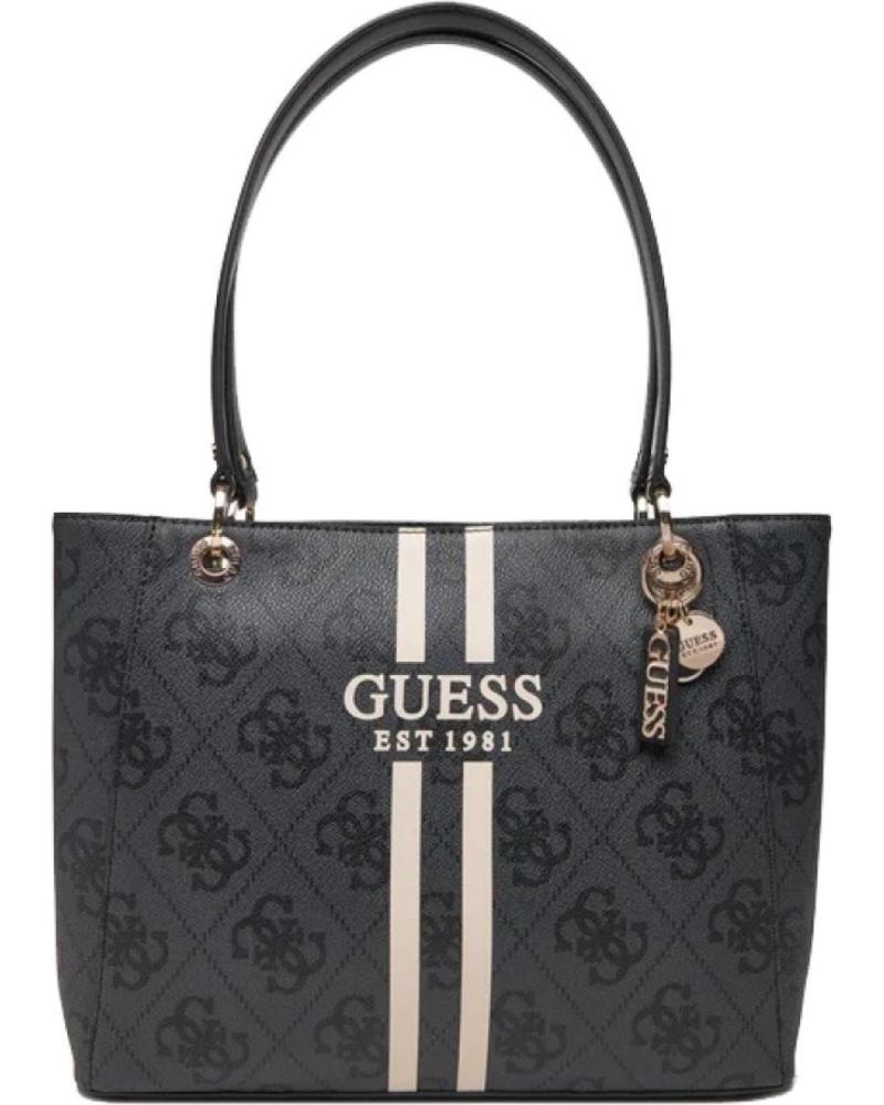 Accueil-GUESS-BOLSOS-MUJER-MODELO-HWOS96-72250-COLOR-GRIS-CLO