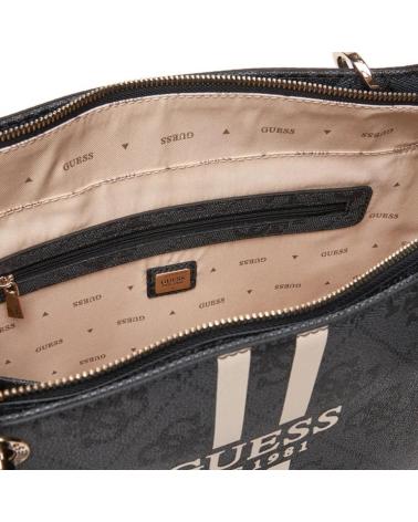 Accueil-GUESS-BOLSOS-MUJER-MODELO-HWOS96-72250-COLOR-GRIS-CLO