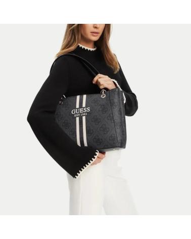 Accueil-GUESS-BOLSOS-MUJER-MODELO-HWOS96-72250-COLOR-GRIS-CLO