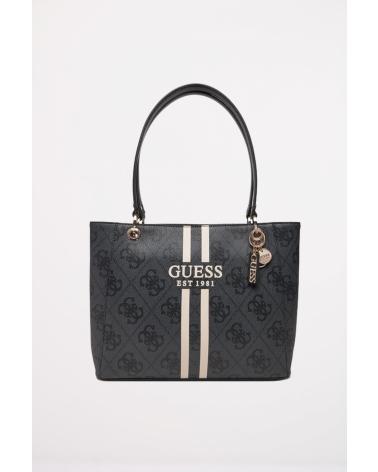 Accueil-GUESS-BOLSOS-MUJER-MODELO-HWOS96-72250-COLOR-GRIS-CLO