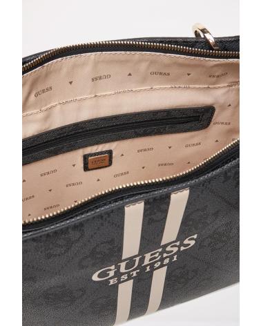 Accueil-GUESS-BOLSOS-MUJER-MODELO-HWOS96-72250-COLOR-GRIS-CLO