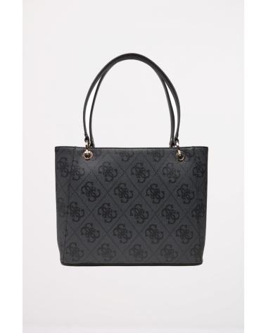 Accueil-GUESS-BOLSOS-MUJER-MODELO-HWOS96-72250-COLOR-GRIS-CLO
