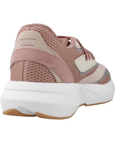 ADIDAS LIGHTBLAZE - SCARPE ROSA ALLUMINIO ALUMIN