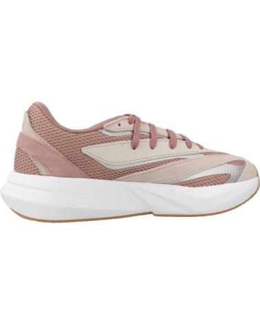 ADIDAS LIGHTBLAZE - SCARPE ROSA ALLUMINIO ALUMIN