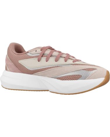 ADIDAS LIGHTBLAZE - SCARPE ROSA ALLUMINIO ALUMIN