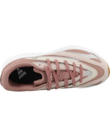 ADIDAS LIGHTBLAZE - SCARPE ROSA ALLUMINIO ALUMIN