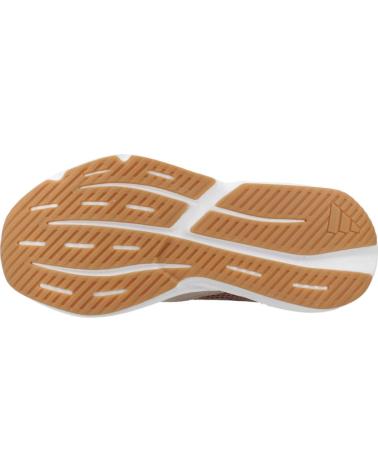 ADIDAS LIGHTBLAZE - SCARPE ROSA ALLUMINIO ALUMIN