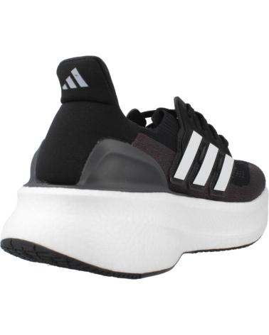 ADIDAS ULTRABOOST 5 W - SCARPE NERO BLACK