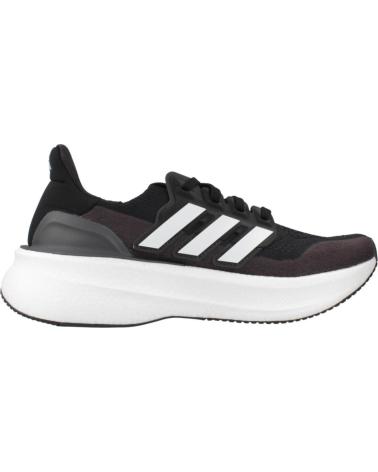 ADIDAS ULTRABOOST 5 W - SCARPE NERO BLACK