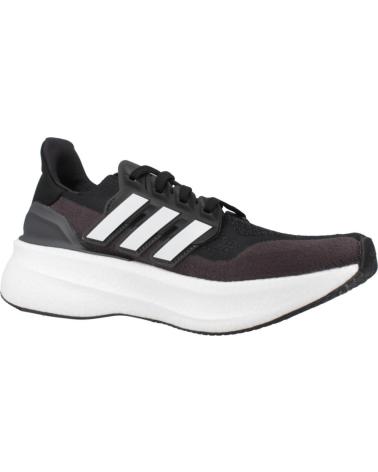 ADIDAS ULTRABOOST 5 W - SCARPE NERO BLACK