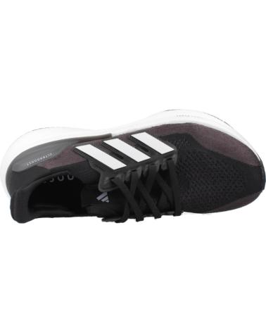 ADIDAS ULTRABOOST 5 W - SCARPE NERO BLACK