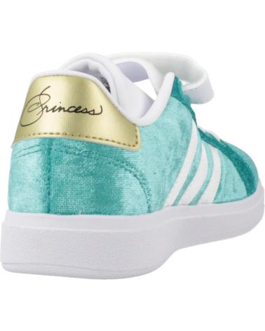 ADIDAS GRAND COURT 2.0 JAS VERDI AZCEP AZCEPU AZCEPU