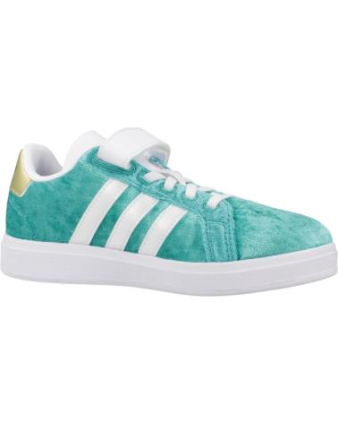 ADIDAS GRAND COURT 2.0 JAS VERDI AZCEP AZCEPU AZCEPU