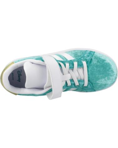 ADIDAS GRAND COURT 2.0 JAS VERDI AZCEP AZCEPU AZCEPU