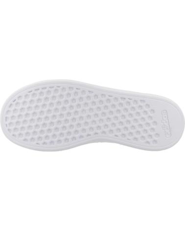ADIDAS GRAND COURT 2.0 JAS VERDI AZCEP AZCEPU AZCEPU