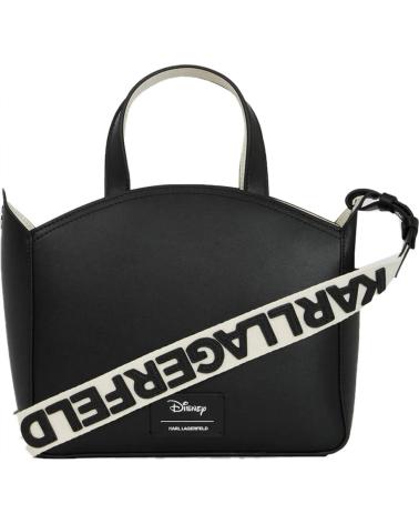 Startseite-KARL-LAGERFELD-BOLSOS-MUJER-MODELO-A3W30266-KL-X-DISNEY-SM-TOTE-COLOR-NEGRO-BLACK