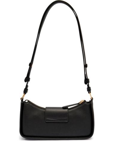 Startseite-KARL-LAGERFELD-BOLSOS-MUJER-MODELO-A3W30290-K-SIGNATURE-SM-ZIP-SB-COLOR-NEG-BLKGLD