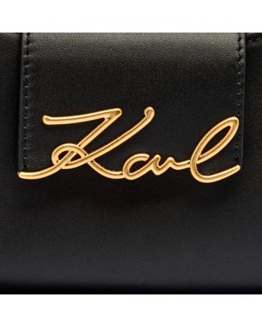 Startseite-KARL-LAGERFELD-BOLSOS-MUJER-MODELO-A3W30290-K-SIGNATURE-SM-ZIP-SB-COLOR-NEG-BLKGLD