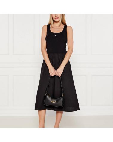 Startseite-KARL-LAGERFELD-BOLSOS-MUJER-MODELO-A3W30290-K-SIGNATURE-SM-ZIP-SB-COLOR-NEG-BLKGLD