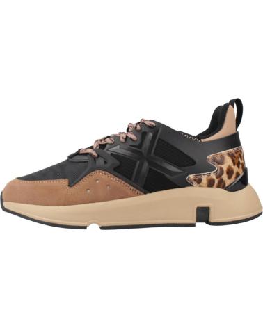 SCARPE MUNICH CLIK WOMEN 96 NERE 096