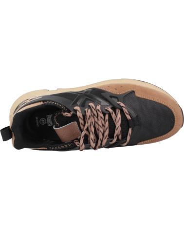 SCARPE MUNICH CLIK WOMEN 96 NERE 096