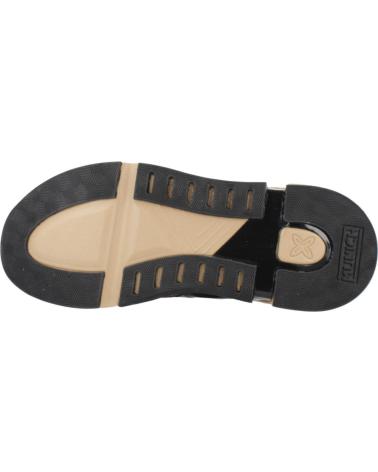 SCARPE MUNICH CLIK WOMEN 96 NERE 096