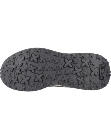 SNEAKERS MUNICH SHIBUYA WMN 28 MULTICOLORE 028 028