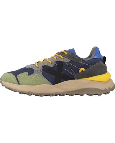 MUNICH SHIBUYA 32 032 MULTICOLORES 032