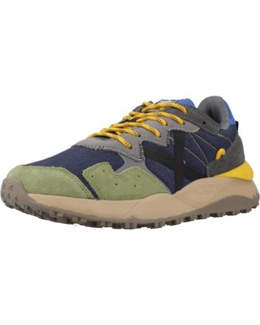 MUNICH SHIBUYA 32 032 MULTICOLORES 032