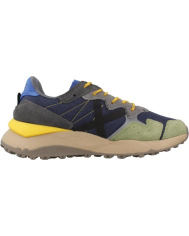 MUNICH SHIBUYA 32 032 MULTICOLORES 032