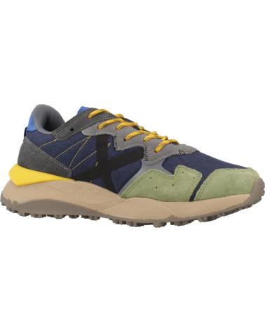 MUNICH SHIBUYA 32 032 MULTICOLORES 032