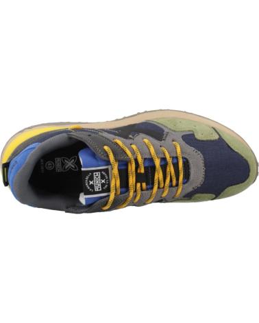 MUNICH SHIBUYA 32 032 MULTICOLORES 032