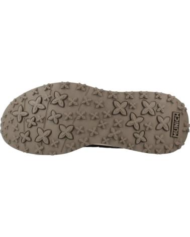 MUNICH SHIBUYA 32 032 MULTICOLORES 032
