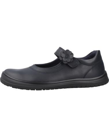 PABLOSKY MERCEDITAS COLEGIALES MODELO 355025P AZUL MARINO MARINO
