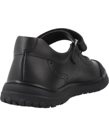 PABLOSKY MERCEDITAS COLEGIALES MODELO 355115P NEGRO NEGRO